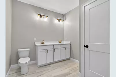 1175 S Farmstone Drive, Diamond, IL 60416 - Photo 22