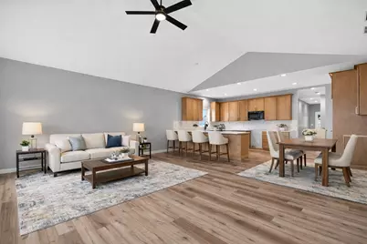 1175 S Farmstone Drive, Diamond, IL 60416 - Photo 6