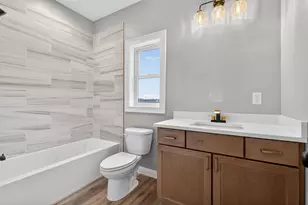 1175 S Farmstone Dr, Diamond, IL 60416 - Photo 30