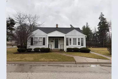 313 E George Street, Arlington Heights, IL 60005 - Photo 2