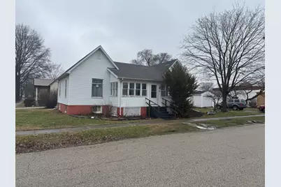 [Address not provided], Atwood, IL 61913 - Photo 1