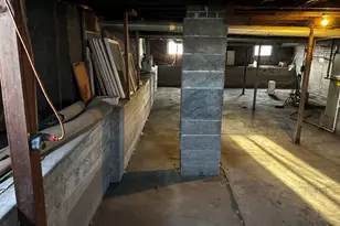 [Address not provided], Atwood, IL 61913 - Photo 6