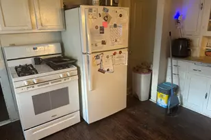 [Address not provided], Atwood, IL 61913 - Photo 2