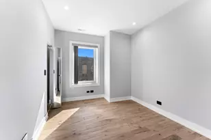 7724 N Eastlake Terrace, Chicago, IL 60626 - Photo 12