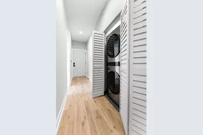 7724 N Eastlake Terrace #1, Chicago, IL 60626 - Photo 8