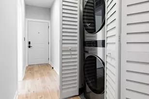 7724 N Eastlake Terrace, Chicago, IL 60626 - Photo 8