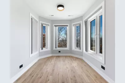 7724 N Eastlake Terrace #1, Chicago, IL 60626 - Photo 6