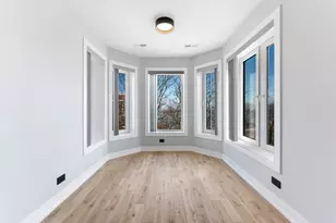 7724 N Eastlake Terrace, Chicago, IL 60626 - Photo 6