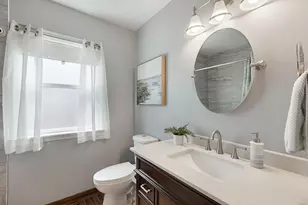 7017 Nathan Ln, Carpentersville, IL 60110 - Photo 22