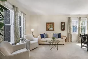 7017 Nathan Ln, Carpentersville, IL 60110 - Photo 2