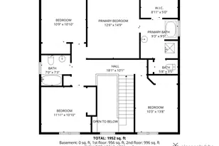 7017 Nathan Ln, Carpentersville, IL 60110 - Photo 30