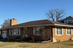 2430 8th St, Peru, IL 61354 - Photo 1