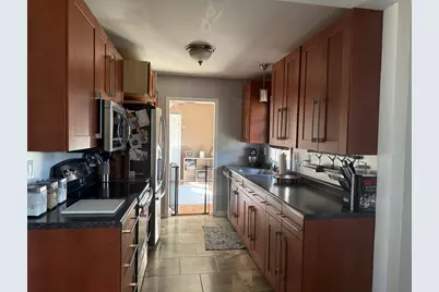 2430 8th Street, Peru, IL 61354 - Photo 8