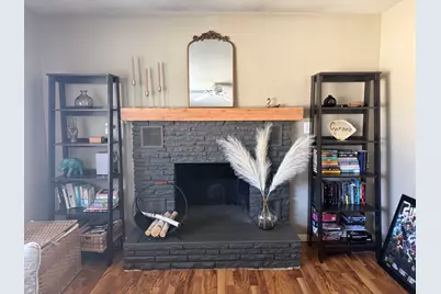 2430 8th Street, Peru, IL 61354 - Photo 14