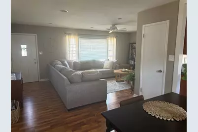 2430 8th Street, Peru, IL 61354 - Photo 12