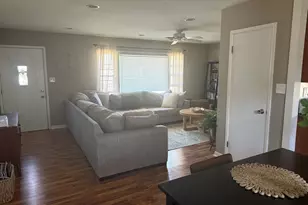 2430 8th St, Peru, IL 61354 - Photo 12