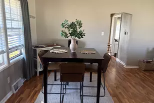 2430 8th St, Peru, IL 61354 - Photo 10