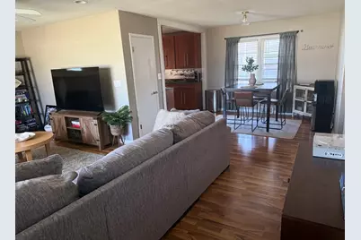 2430 8th Street, Peru, IL 61354 - Photo 18