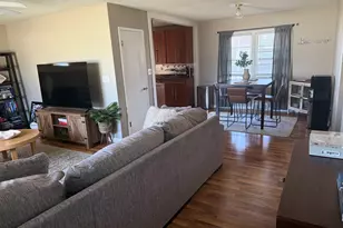 2430 8th St, Peru, IL 61354 - Photo 18