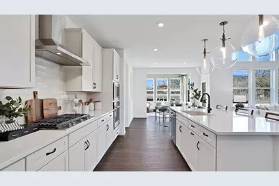 6252 Lafond Circle, Lisle, IL 60532 - Photo 4