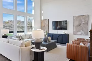 6252 Lafond Cir, Lisle, IL 60532 - Photo 8