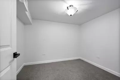 7241 N McVicker Avenue, Chicago, IL 60646 - Photo 20