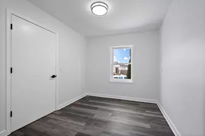 7241 N McVicker Avenue, Chicago, IL 60646 - Photo 4