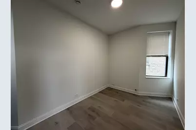 4832 N Winthrop Avenue #2W, Chicago, IL 60640 - Photo 6