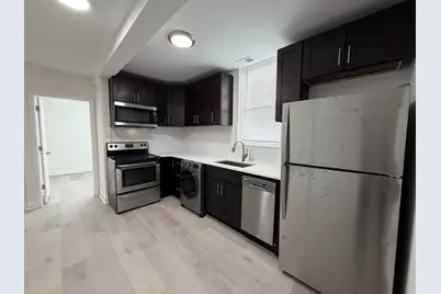 4832 N Winthrop Avenue #2W, Chicago, IL 60640 - Photo 2