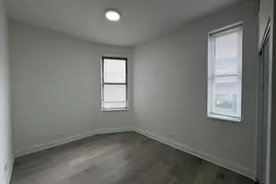 4832 N Winthrop Ave, Chicago, IL 60640 - Photo 4