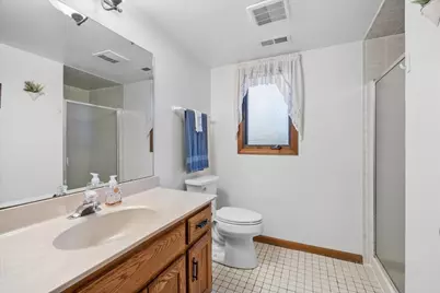 8845 Wheeler Drive, Orland Park, IL 60462 - Photo 16