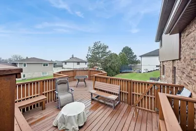 8845 Wheeler Drive, Orland Park, IL 60462 - Photo 20