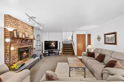 8845 Wheeler Drive, Orland Park, IL 60462 - Photo 14