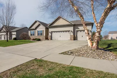 2709 Piney Run, Bloomington, IL 61705 - Photo 50