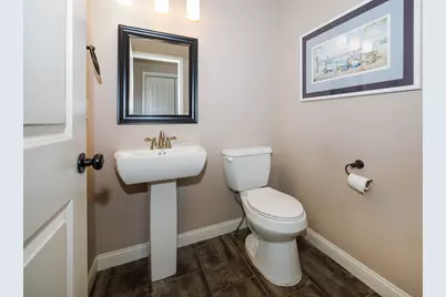 2709 Piney Run, Bloomington, IL 61705 - Photo 12