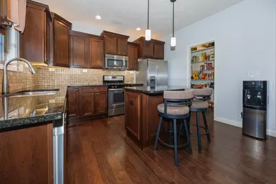 2709 Piney Run, Bloomington, IL 61705 - Photo 10