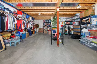 2709 Piney Run, Bloomington, IL 61705 - Photo 40