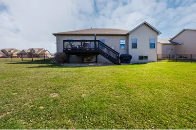 2709 Piney Run, Bloomington, IL 61705 - Photo 48