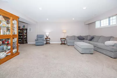 2709 Piney Run, Bloomington, IL 61705 - Photo 32