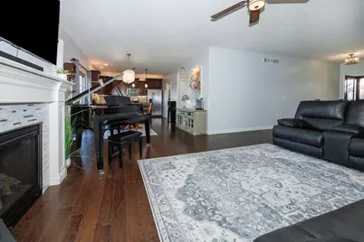 2709 Piney Run, Bloomington, IL 61705 - Photo 6