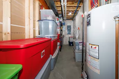 2709 Piney Run, Bloomington, IL 61705 - Photo 42