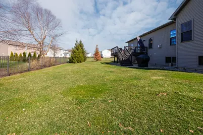2709 Piney Run, Bloomington, IL 61705 - Photo 46