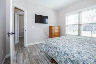 2709 Piney Run, Bloomington, IL 61705 - Photo 26