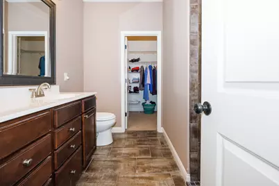 2709 Piney Run, Bloomington, IL 61705 - Photo 20