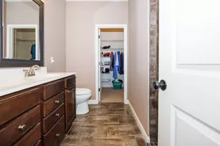 2709 Piney Run, Bloomington, IL 61705 - Photo 20