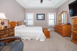 2709 Piney Run, Bloomington, IL 61705 - Photo 18