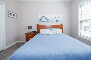 2709 Piney Run, Bloomington, IL 61705 - Photo 28