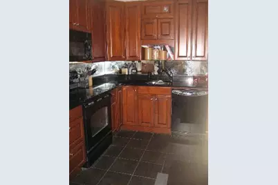 200 N Dearborn Street #3508, Chicago, IL 60601 - Photo 2