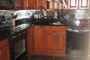 200 N Dearborn St, Chicago, IL 60601 - Photo 2