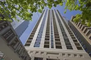 200 N Dearborn St, Chicago, IL 60601 - Photo 1